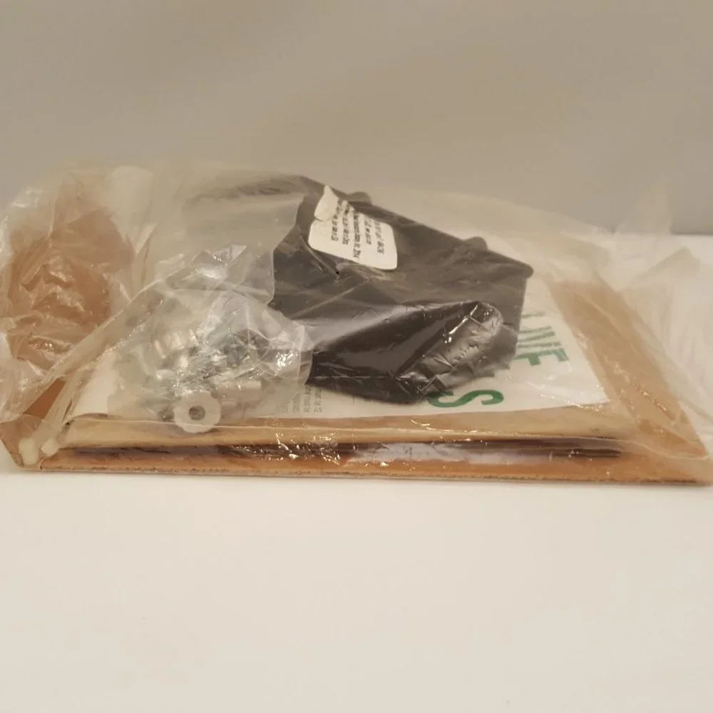 Doskocil Airline Travel Kit for Pets Item 450607 NEW